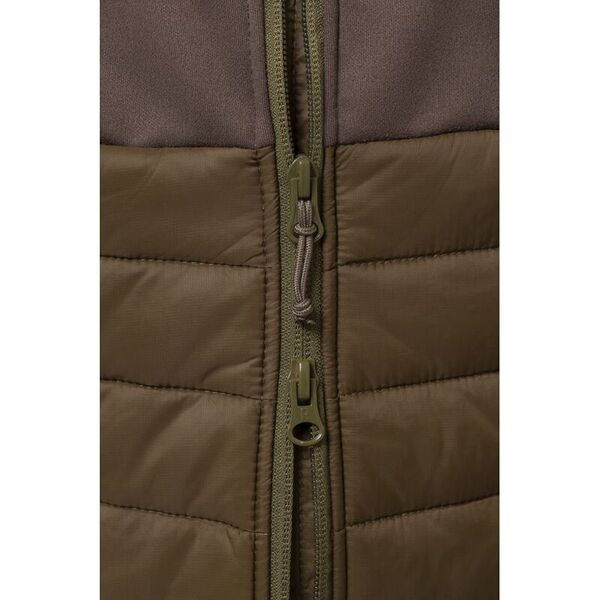 Жилет Remington Power Lite