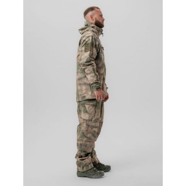 Костюм Remington Tactical Target Army Camo