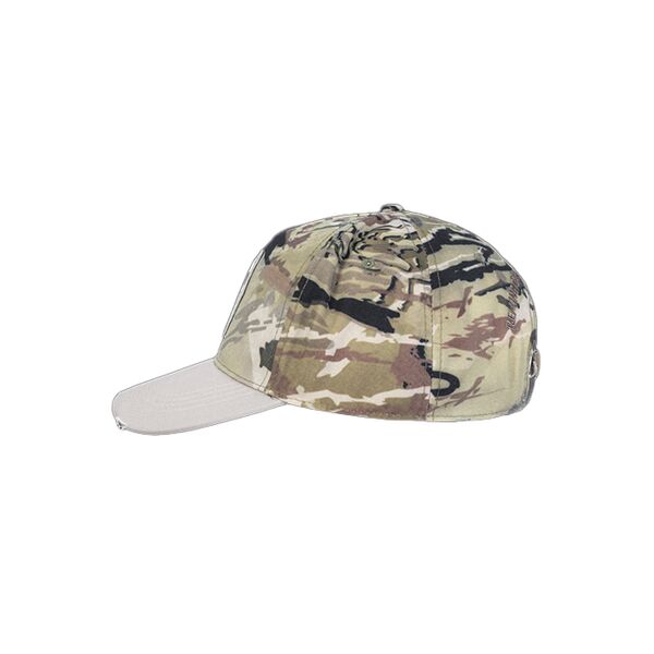 Бейсболка Remington Millennium Safari