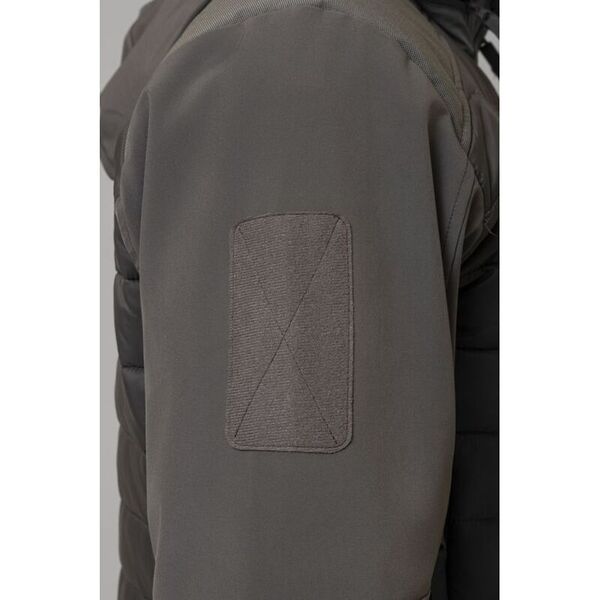 Куртка Remington Сommander Green