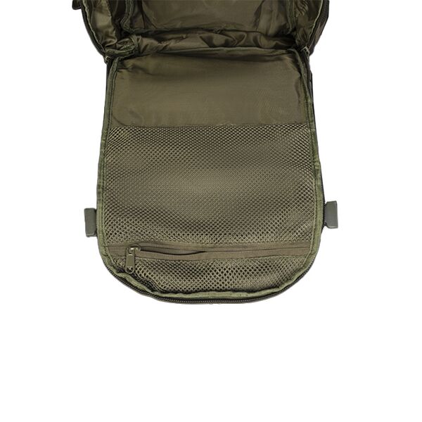 Рюкзак Remington Large Hunting Backpack Dark Olive