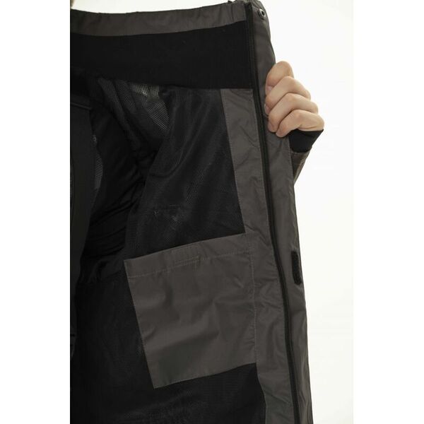 Летний рыболовный костюм Remington Hay Wave graphite