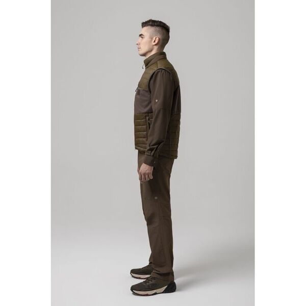 Жилет Remington Power Lite