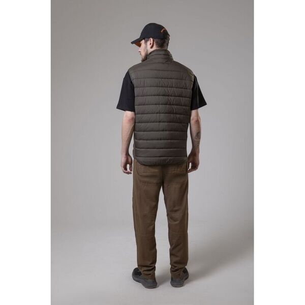 Жилет Remington equinox Olive