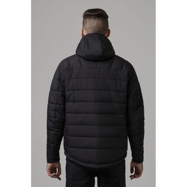 Куртка Remington Black Raven