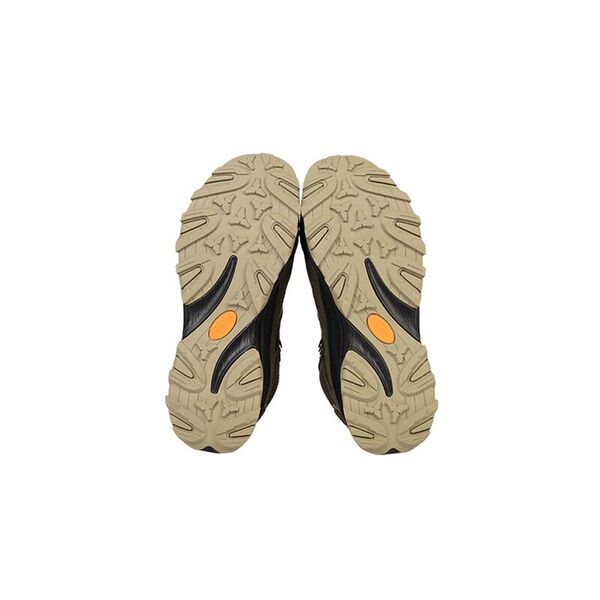 Ботинки Remington Comfort Trekking Boots Olive