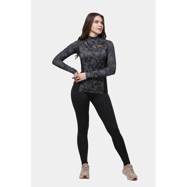 Термобелье Remington Intensive Camo Woman