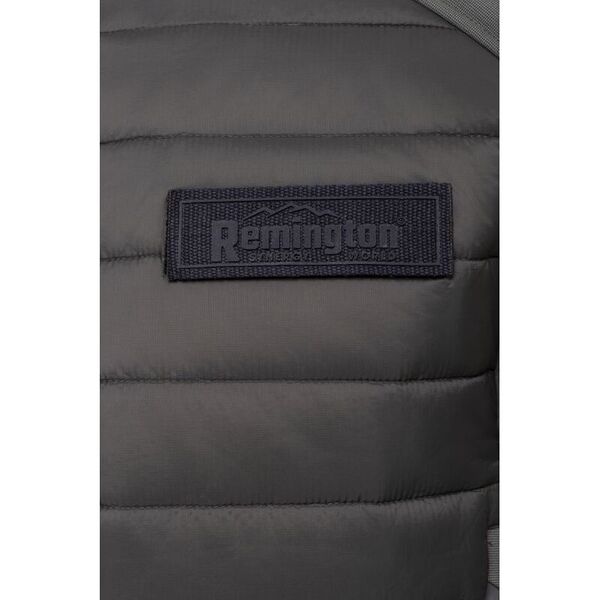 Куртка Remington Сommander Green