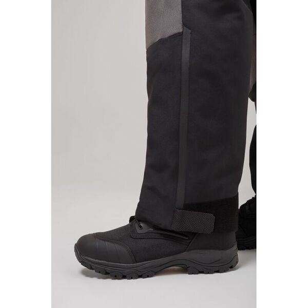 Зимний костюм для рыбалки Remington Winter Cyclone