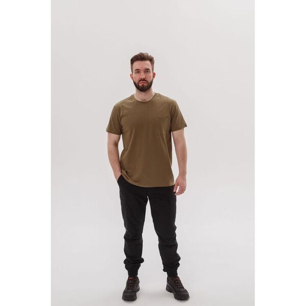 Футболка Remington Bachelor