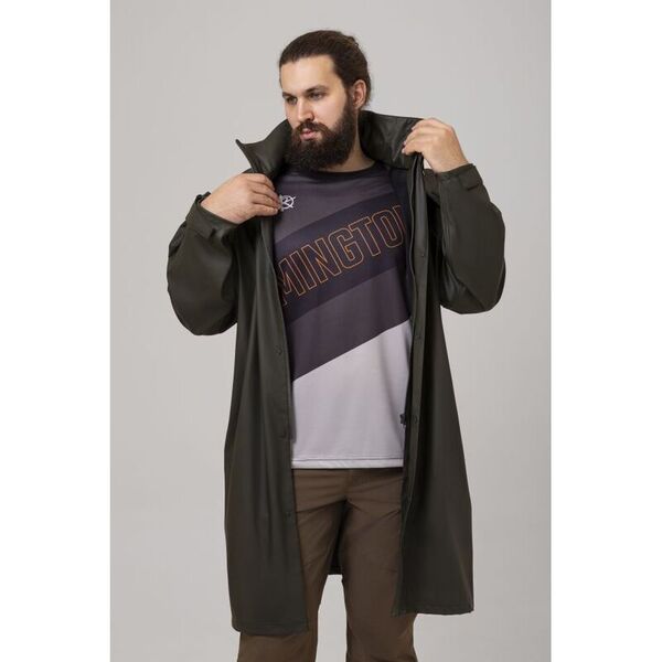 Плащ тент Remington New PU Waterproof