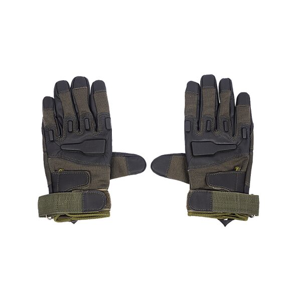 Перчатки Remington Tactical Green