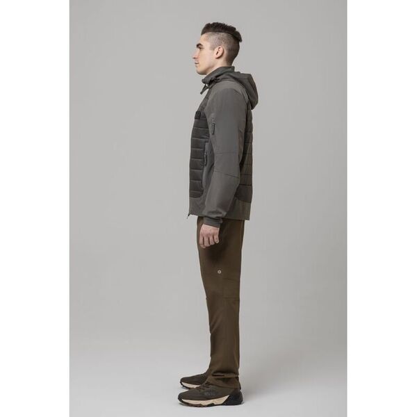 Куртка Remington Сommander Green