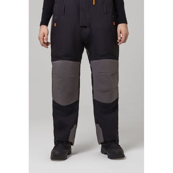 Зимний костюм для рыбалки Remington Winter Cyclone