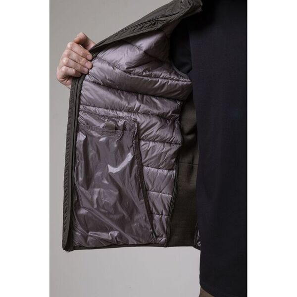 Жилет Remington equinox Olive