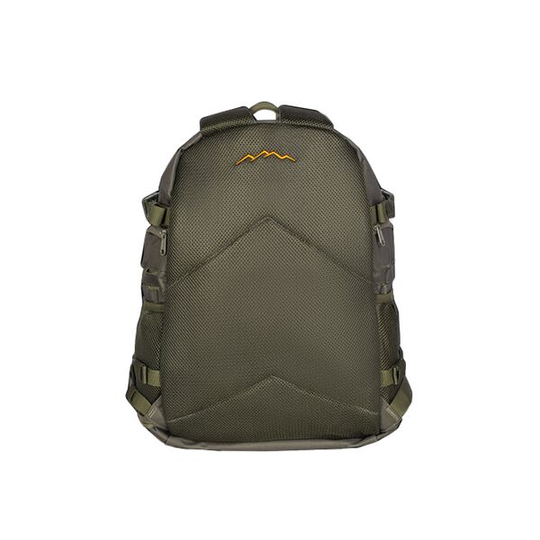Рюкзак Remington Large Hunting Backpack Dark Olive