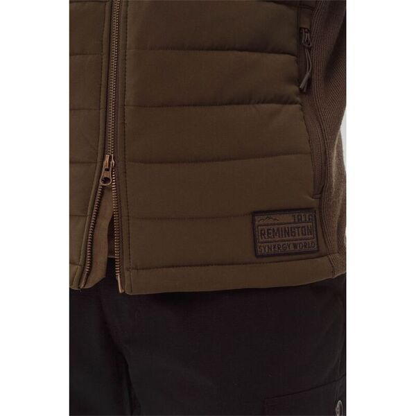 Джемпер Remington Sussex