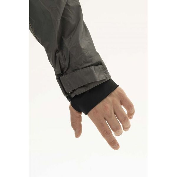 Летний рыболовный костюм Remington Hay Wave graphite