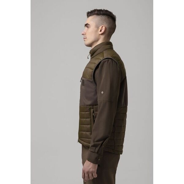 Жилет Remington Power Lite