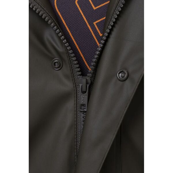 Плащ тент Remington New PU Waterproof