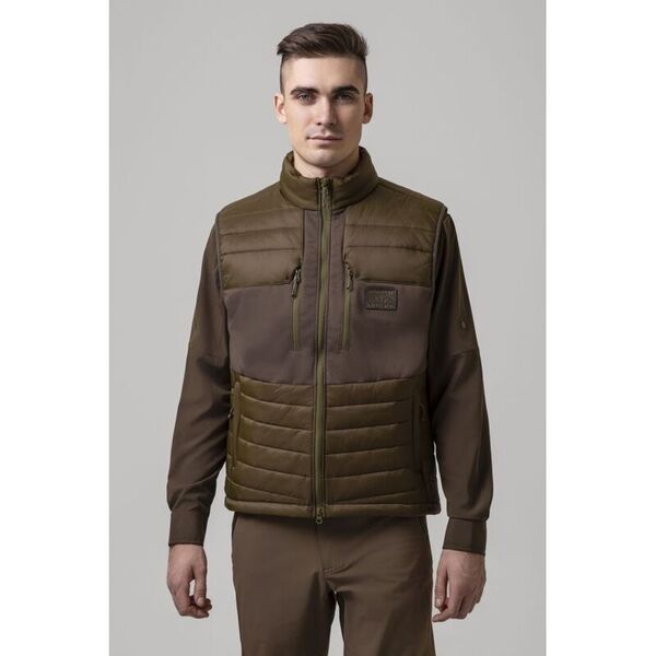 Жилет Remington Power Lite