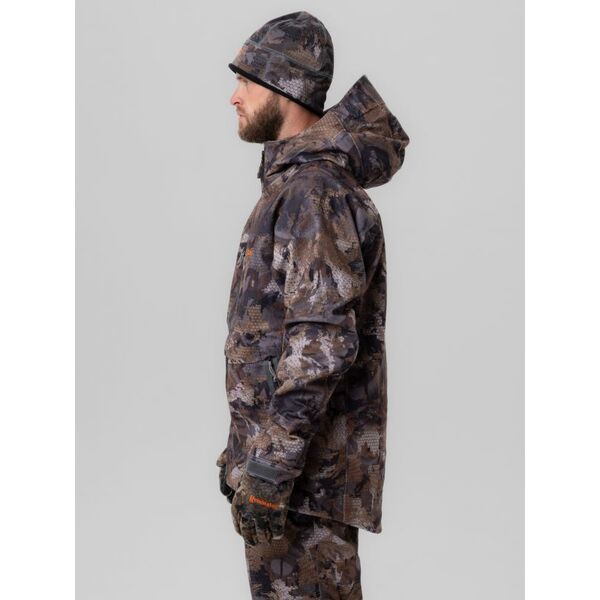 Охотничий костюм Remington Avid hunter Timber
