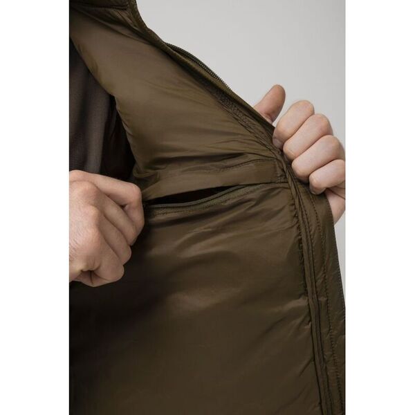 Жилет Remington Power Lite