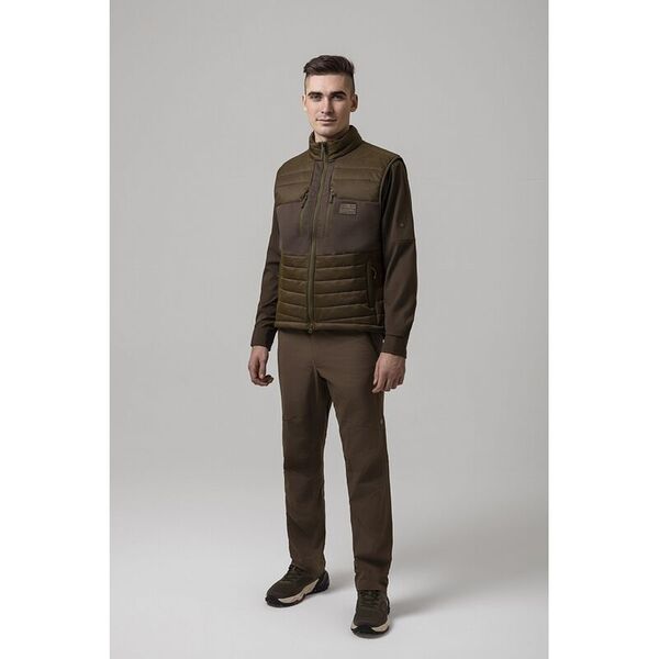 Жилет Remington Power Lite