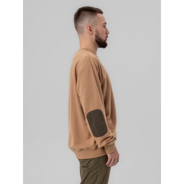 Джемпер Remington Аvenue II Beige