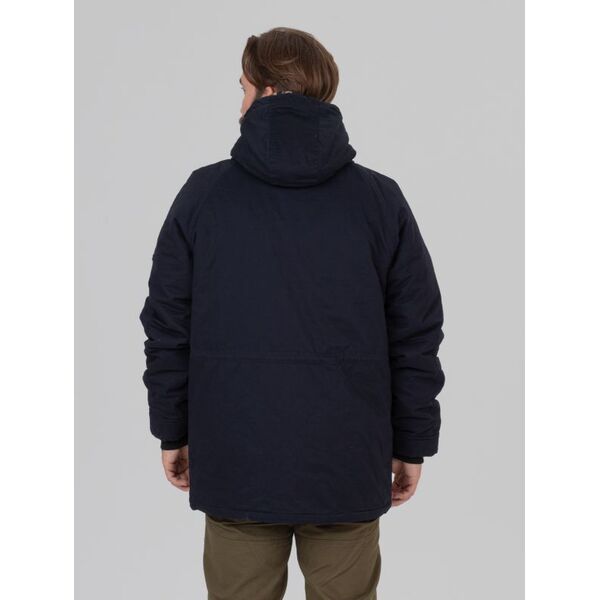 Куртка Remington Fashion Park Dark Blue