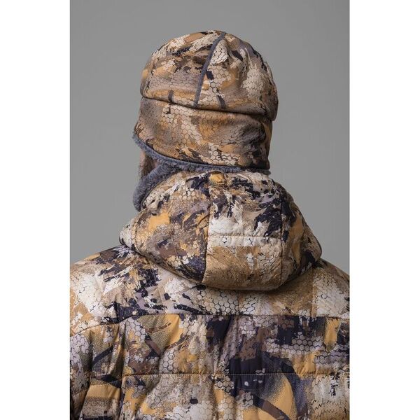 Комплект Remington Tactical Soft Yellow Waterfowl Honeycombs