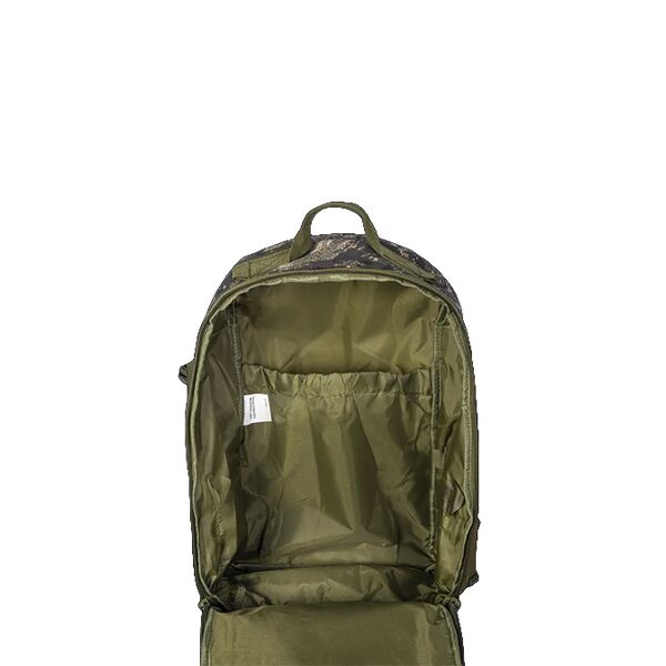 Рюкзак Remington Large Hunting Backpack Green Forest