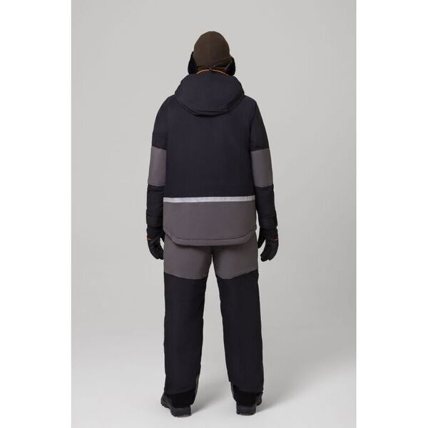 Зимний костюм для рыбалки Remington Winter Cyclone