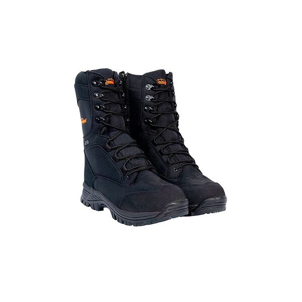 Ботинки Remington Forester 800g Thinsulate Black