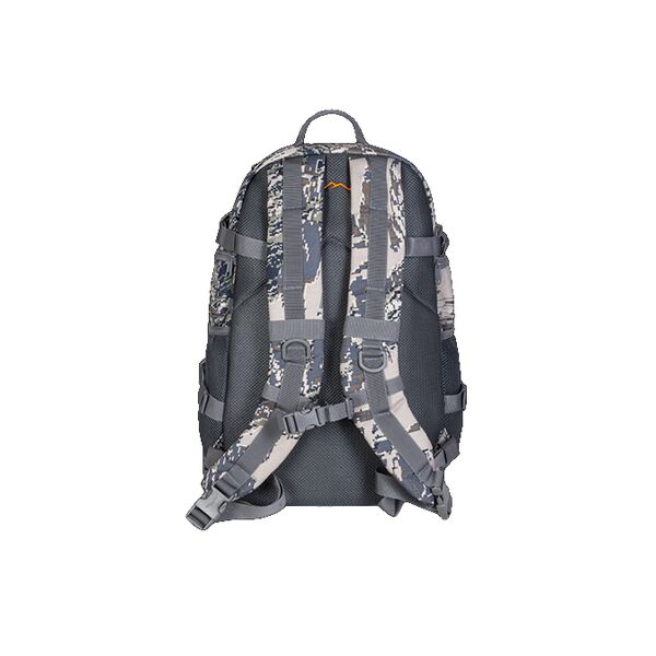 Рюкзак Remington Large Hunting Backpack Figure