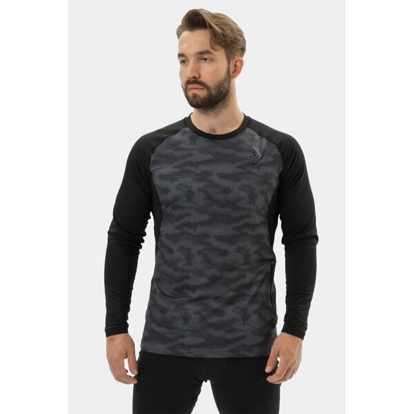 Термобелье Remington Heat Generation