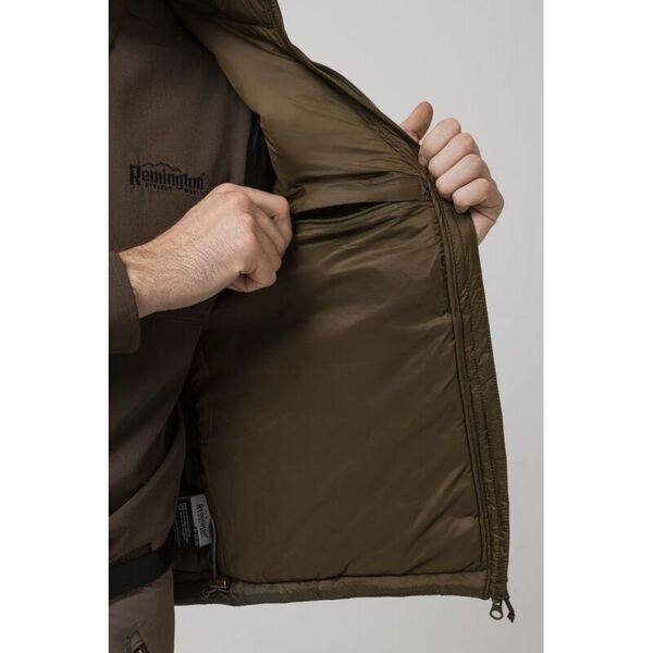Жилет Remington Power Lite