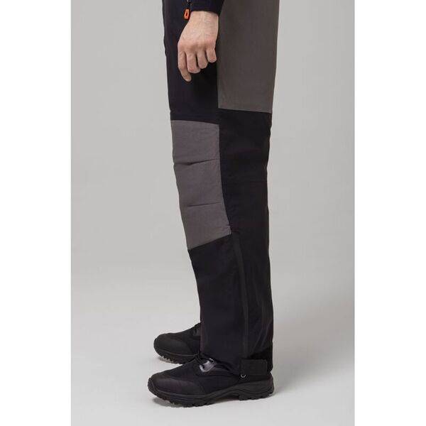 Зимний костюм для рыбалки Remington Winter Cyclone