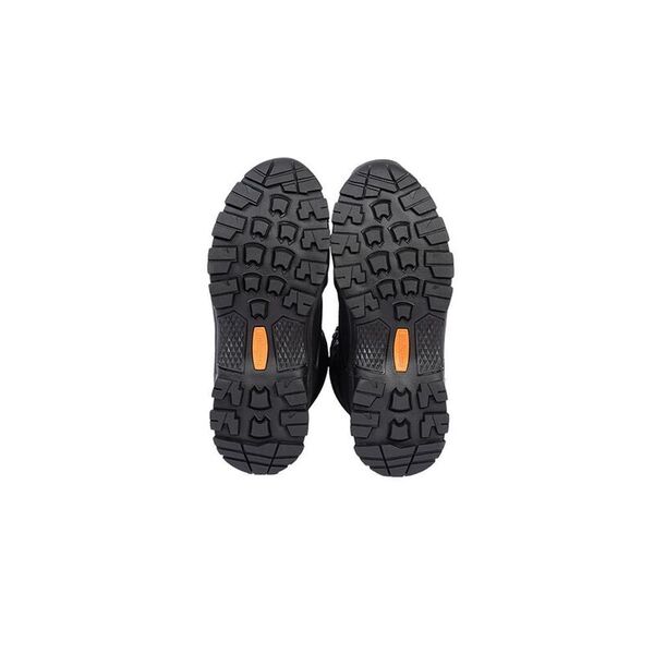 Ботинки Shadow Trek 600g Thinsulate Black