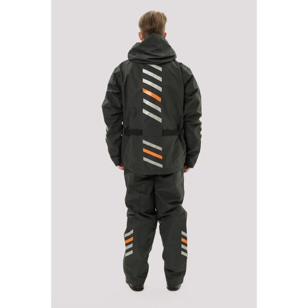 Летний рыболовный костюм Remington Тiger