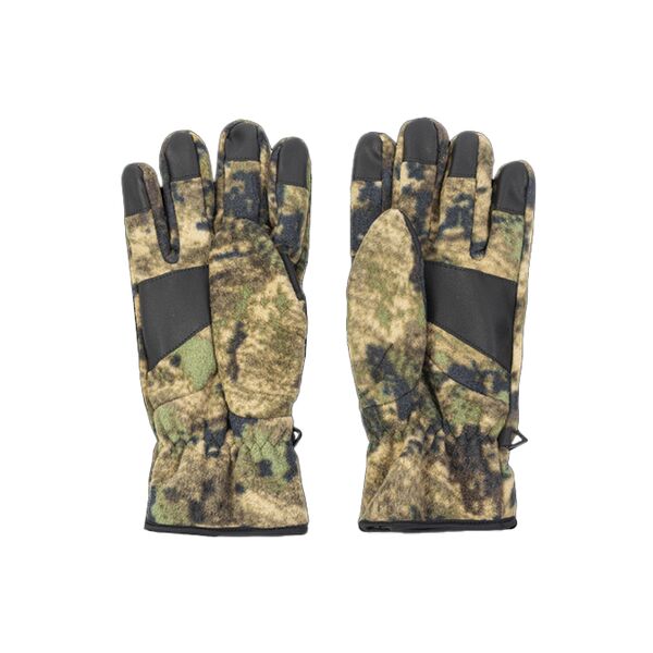 Перчатки Remington Hunter Green Forest