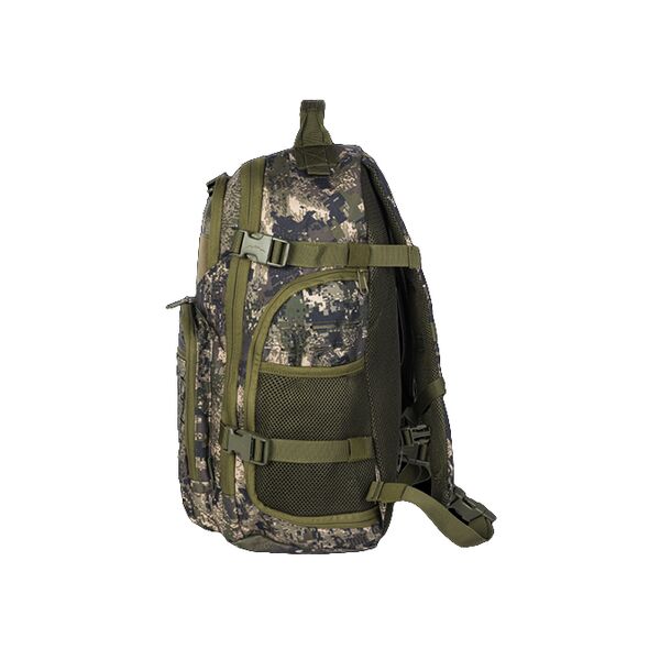 Рюкзак Remington Large Hunting Backpack Green Forest