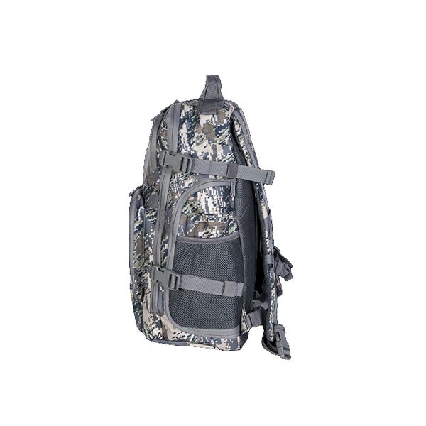 Рюкзак Remington Large Hunting Backpack Figure