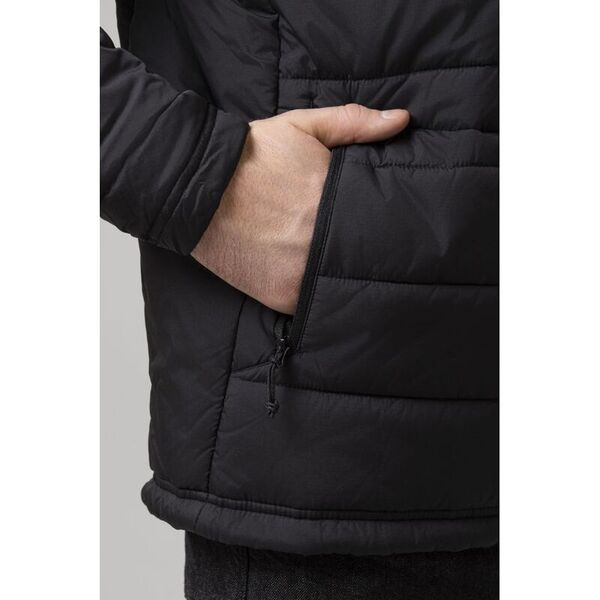 Куртка Remington Black Raven