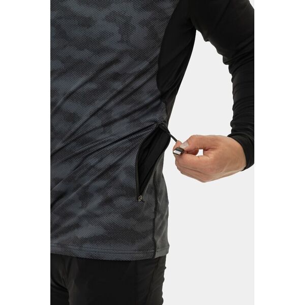 Термобелье Remington Heat Generation