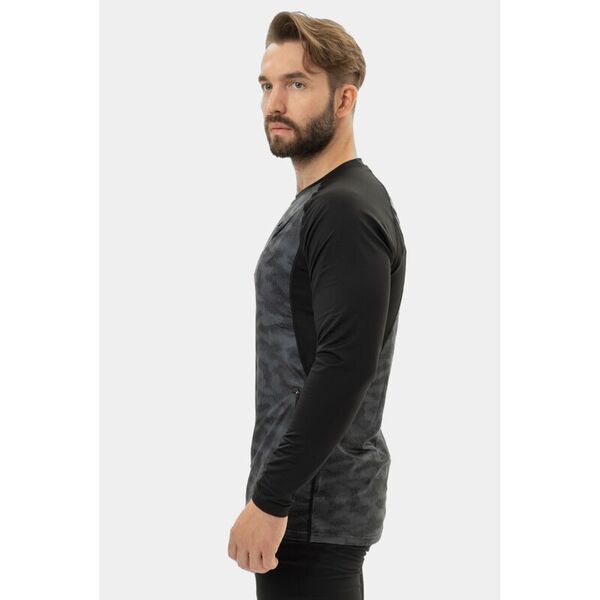 Термобелье Remington Heat Generation