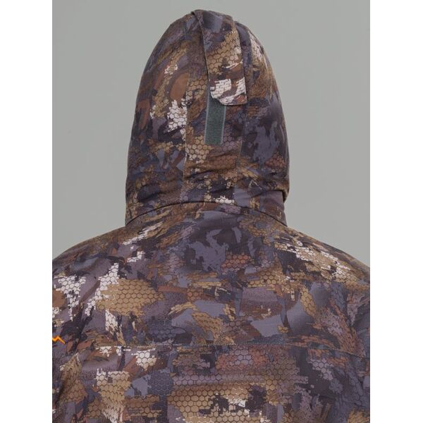 Зимний костюм для охоты Remington Snag Timber