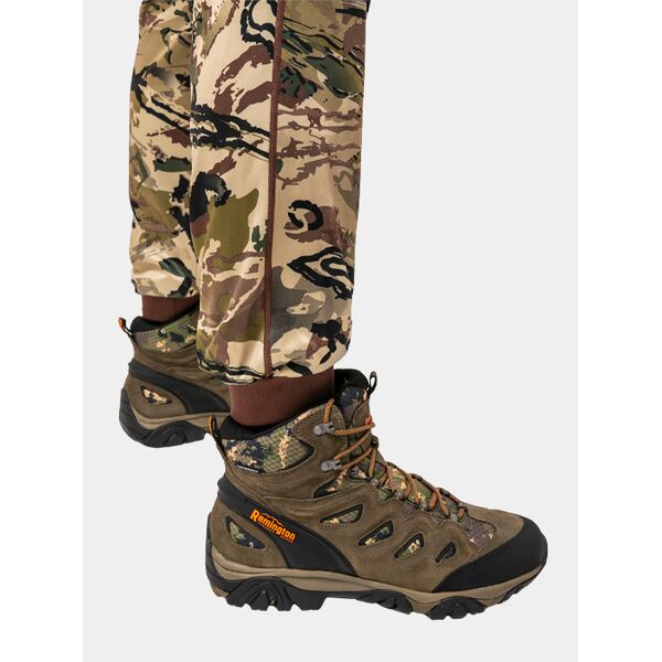 Летний костюм для охоты Remington Alabama Summer Safari