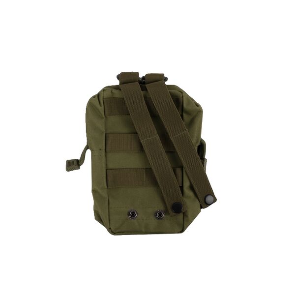 Подсумок Remington Tactical Small Bag Army Green