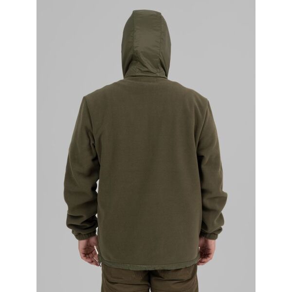 Куртка Remington Strike Olive